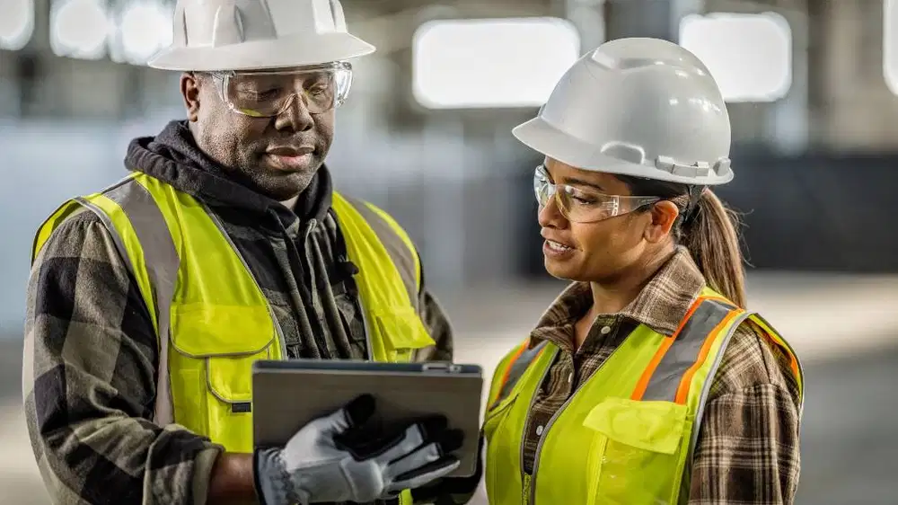 Asistent Project Manager