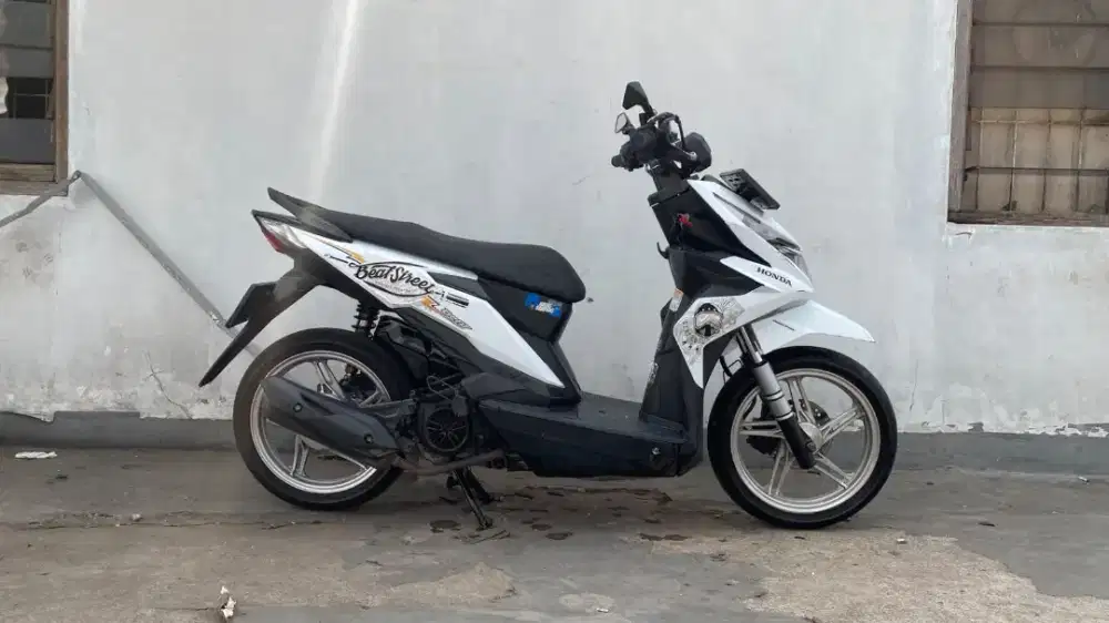 barang kali minat silahkan