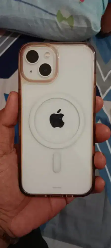 Iphone 13 128gb