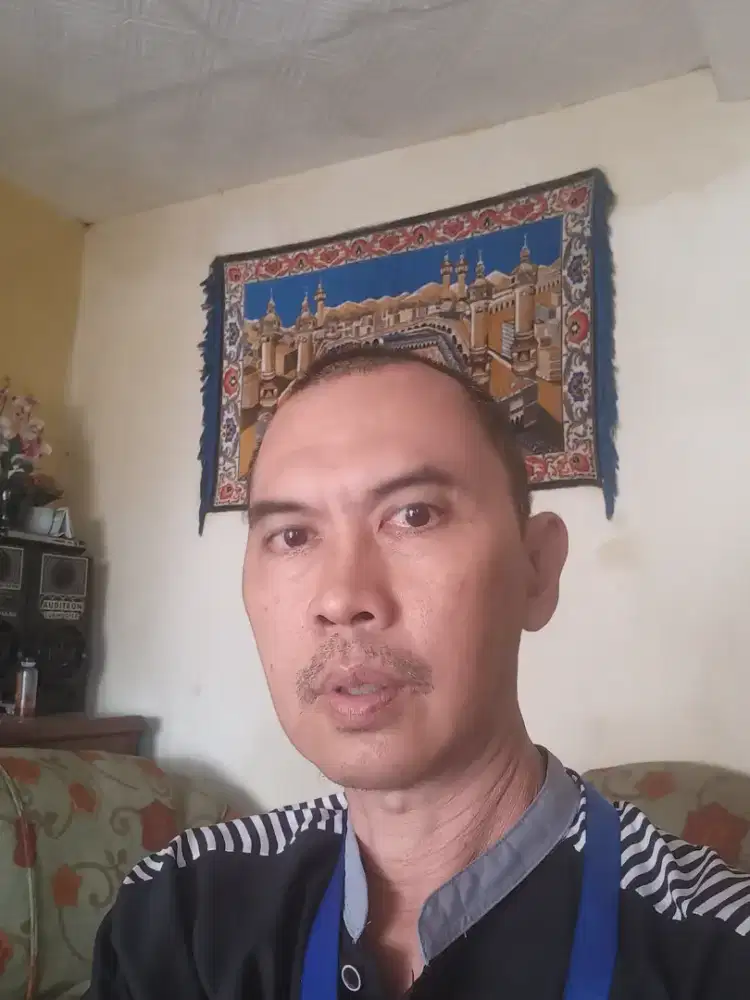 sy pengalaman guru smk,honda,spv resto,spv toko