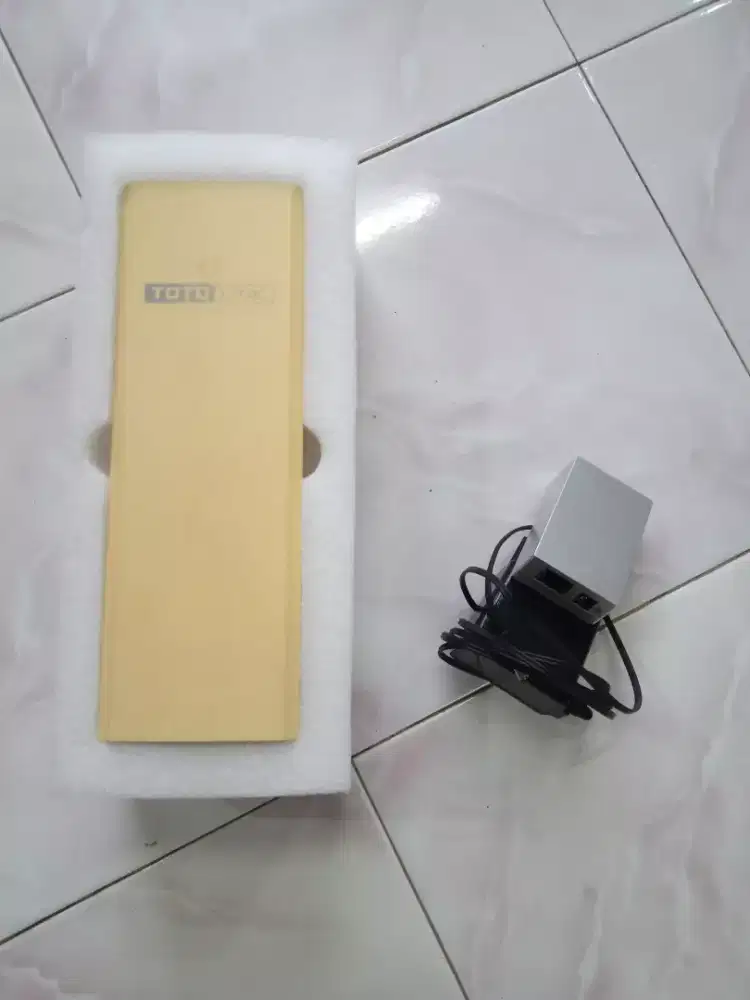 CPE Totolink CP450 450Mbps