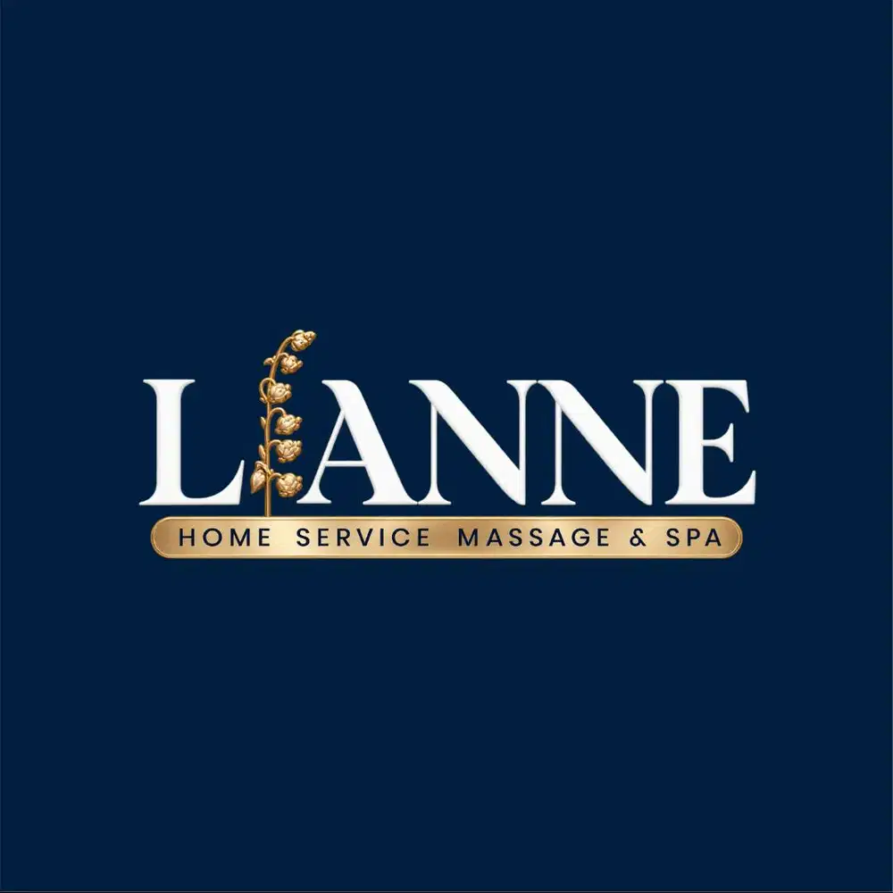 Dibutuhkan Segera Terapis Home care