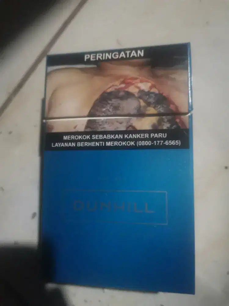 Cari kerja cepat ada mess