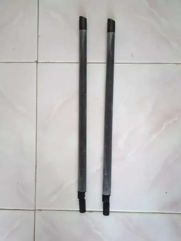 Antena Wifi Omni 9dbi High Performance