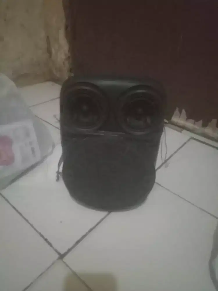 Cari pekerjaan untuk suami istri