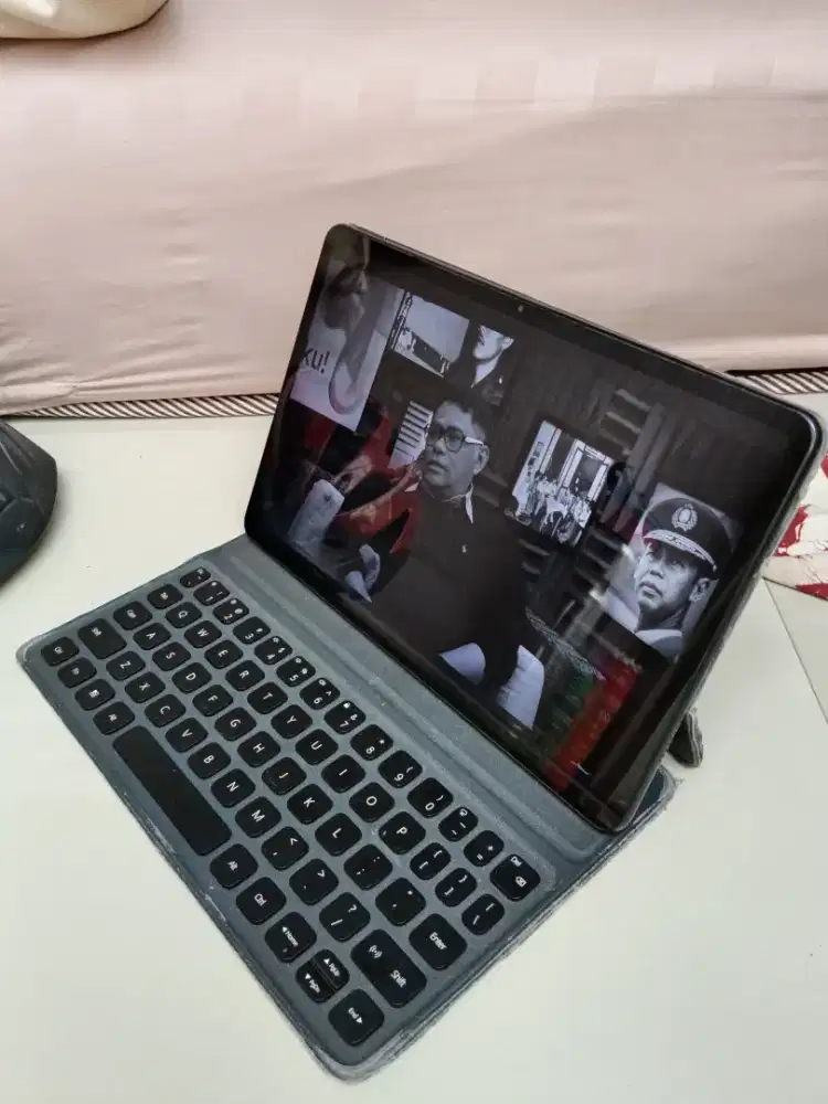Huawei matepad 11