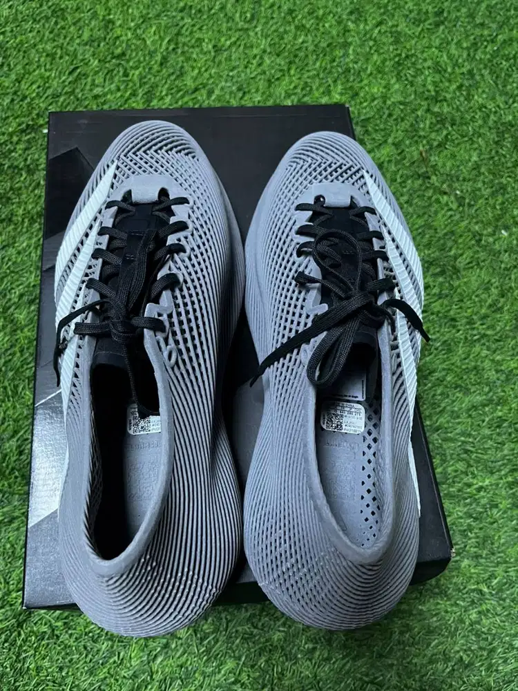 ADIDAS CLIMACOOL LACED