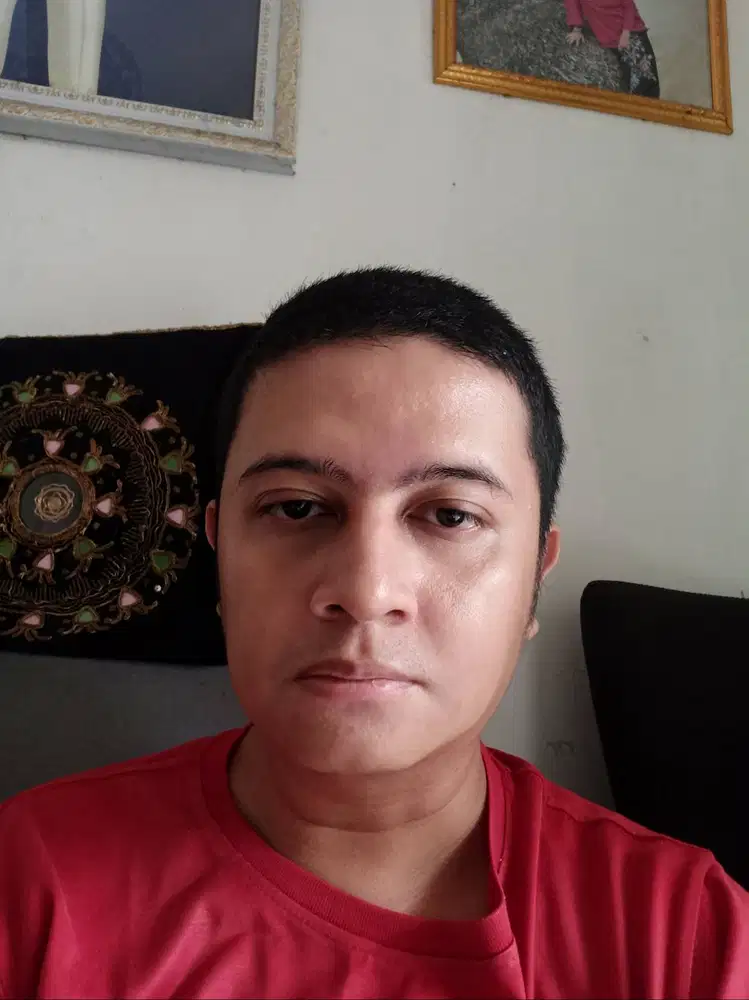 Siap Terima jasa nemenin orang ke rumah sakit masalah ongkos chat saja