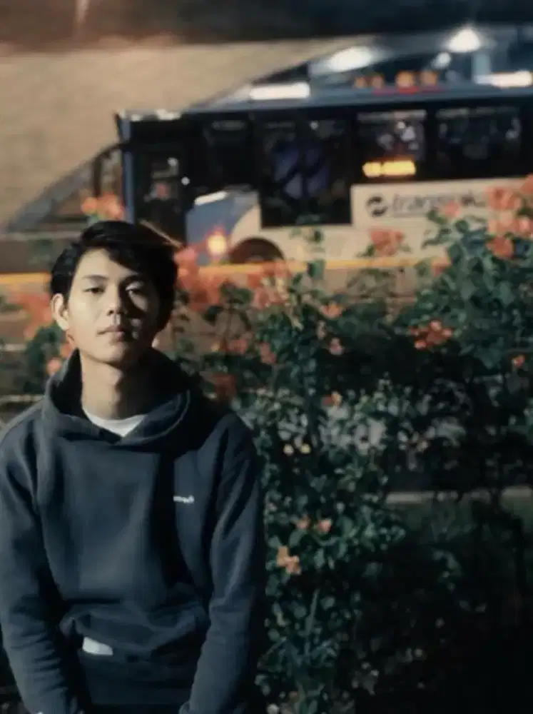 Mencari pekerjaan yg bisa langsung kerja