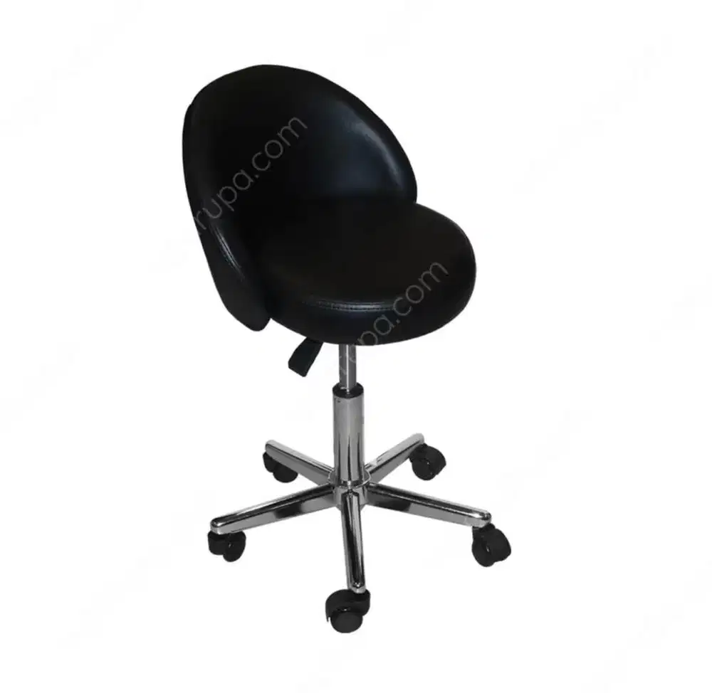 Kursi salon informa