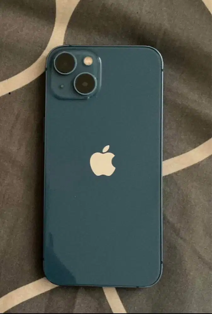 IP 13 128 GB EX INTER