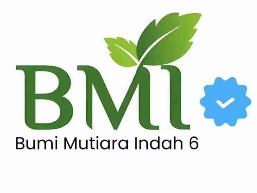Dijual rumah subsidi angsuran satujutaan flat sampe mati
