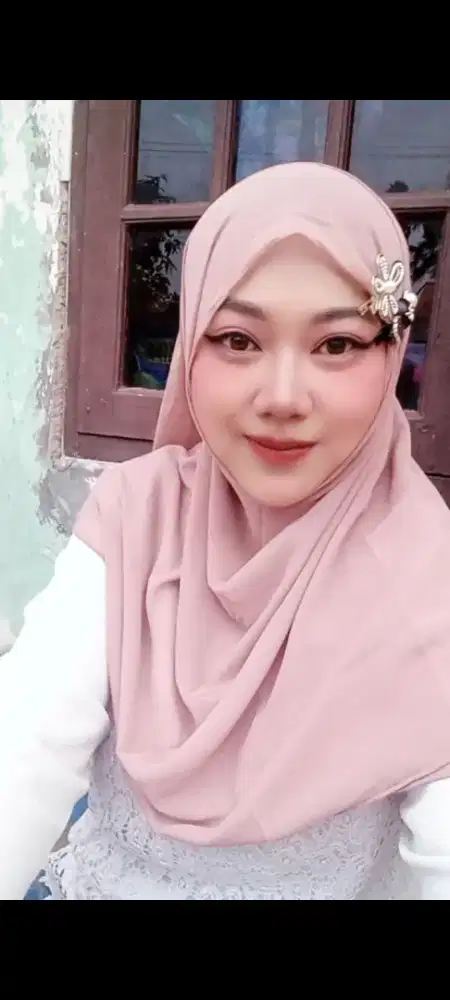 Cari lowongan kerja jd art atau waiters