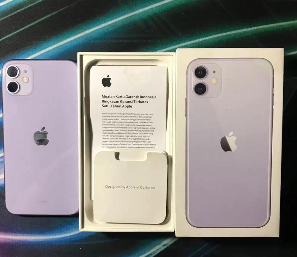 iphone 128gb resmi ibox