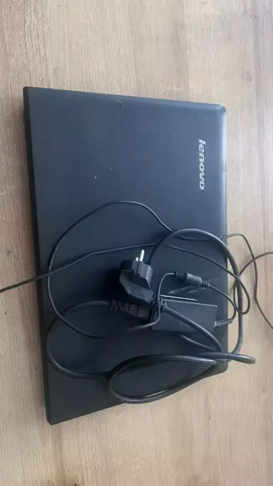 Menerima jual beli laptop bekas borong atau satuan