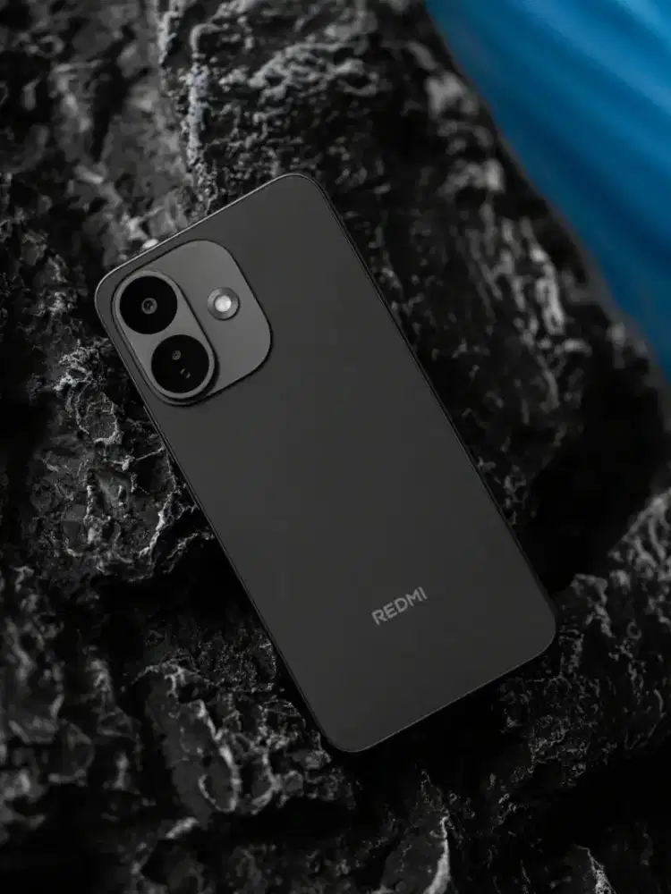 Ready Redmi Note 17 Series