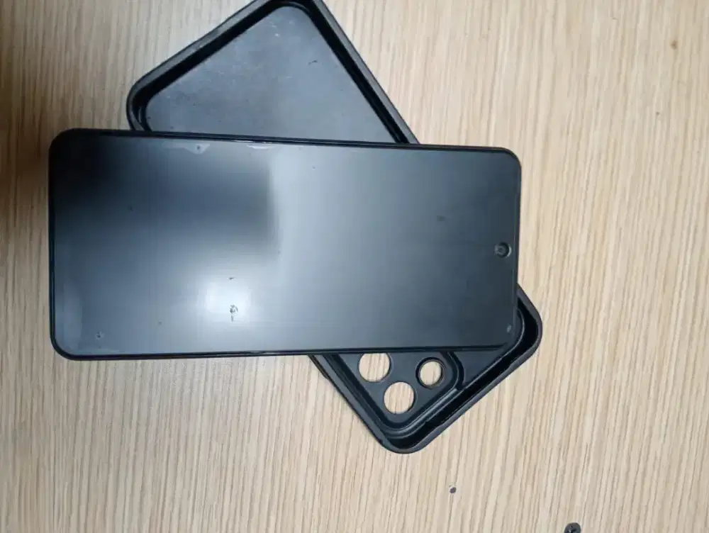 VIVO Y100 RAM 8/128