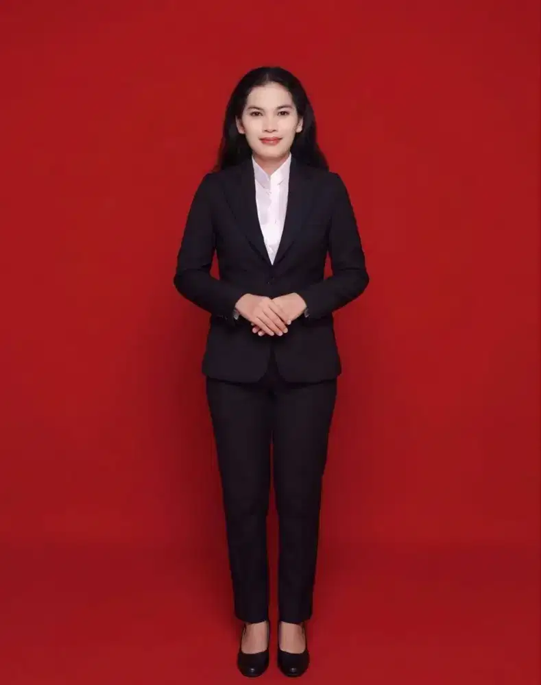 Mencari pekerjaan Admin, costumer service, Logistik