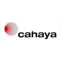Sales Provider - Garut