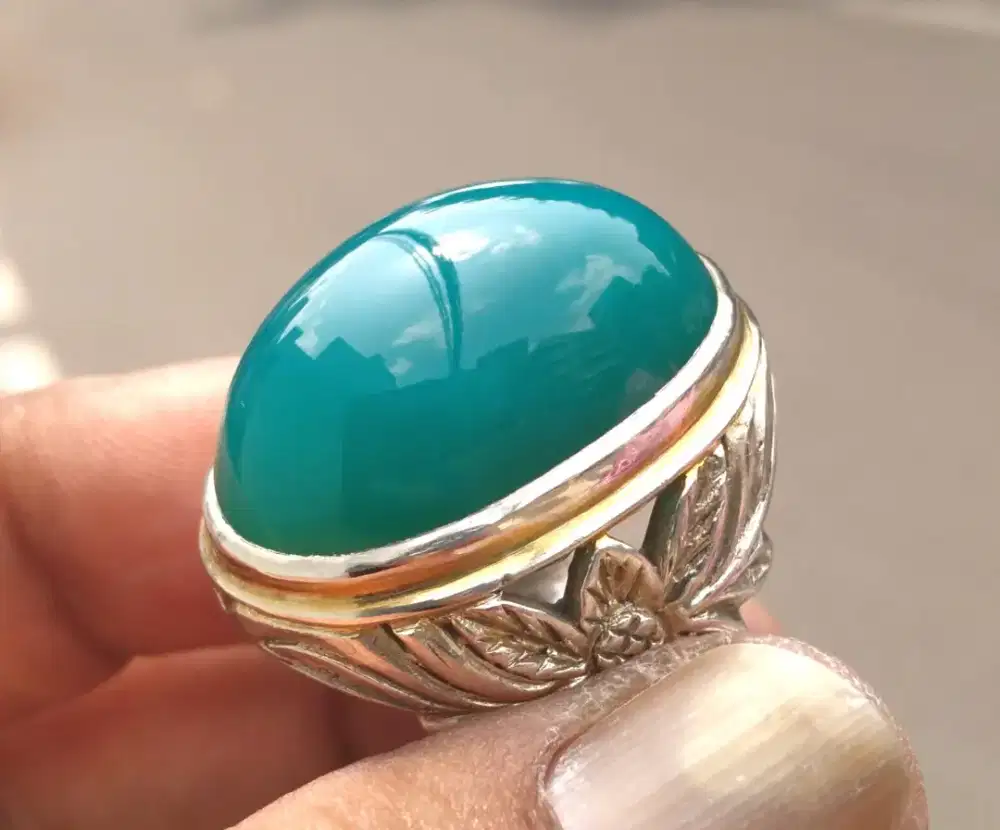 bacan dim.28.19.13..est