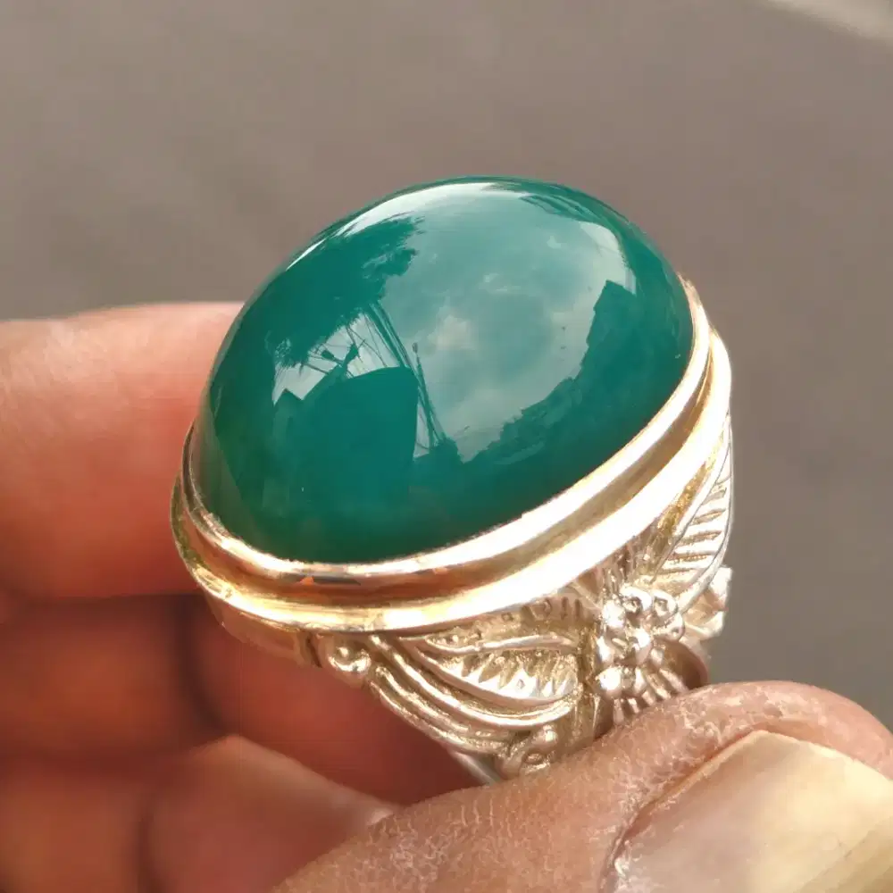 bacan dim.27.20.12..est
