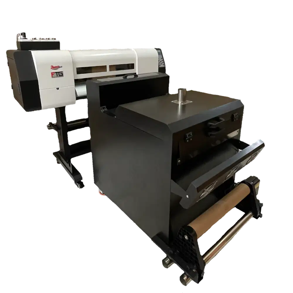 Dicari teknisi printer