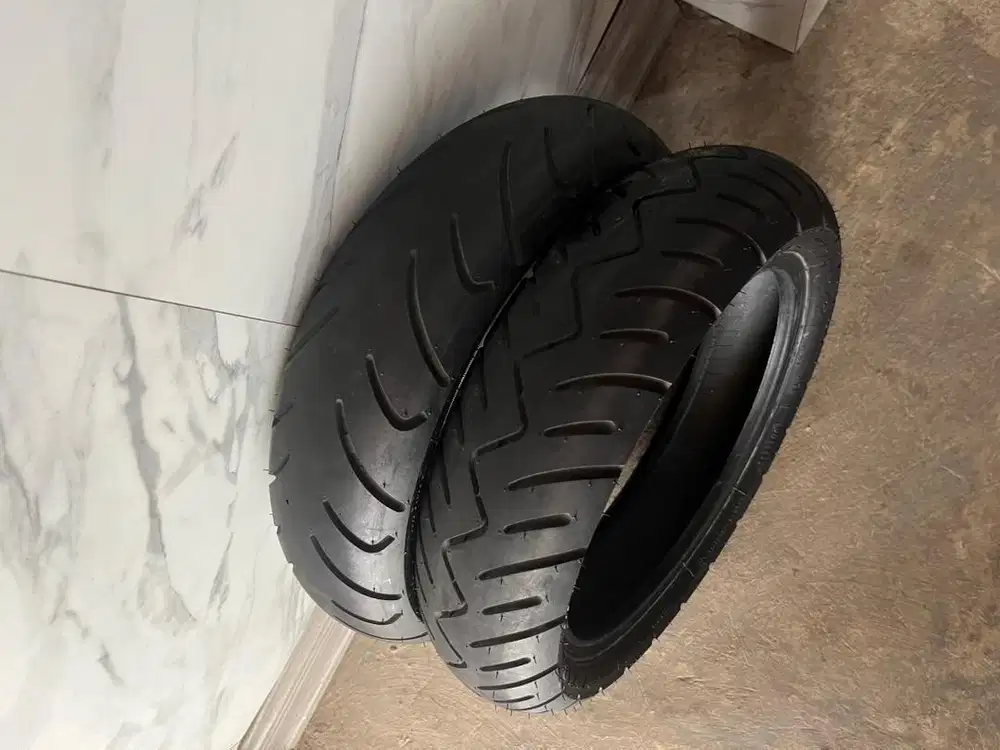 Ban Maxxis 110/70-12 copotan Filano