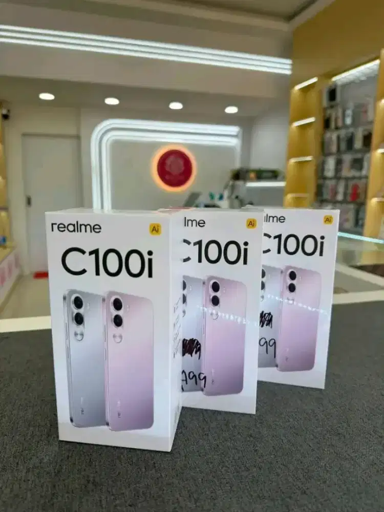 Promo home credit free 1x cicilan