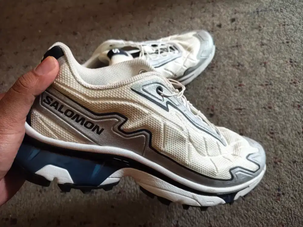 Salomon XT Slate