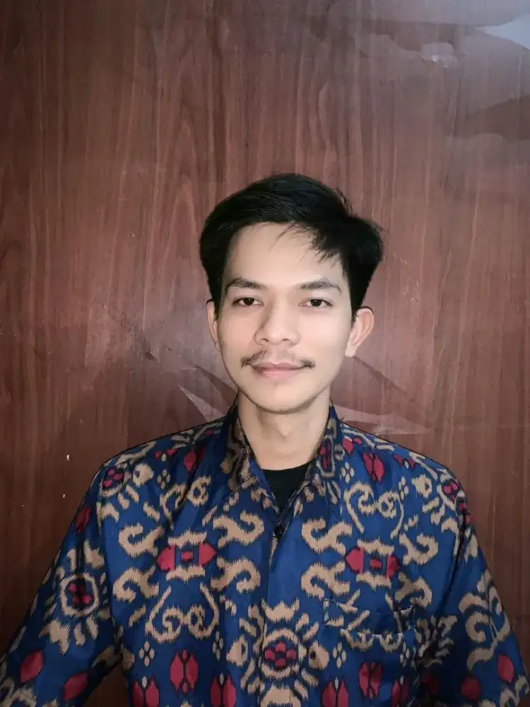 Cari kerja frelace