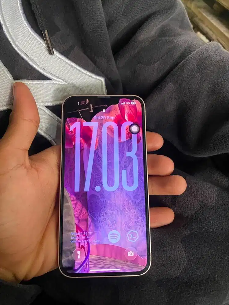 IPHONE 13 INTER ALL OP 128GB