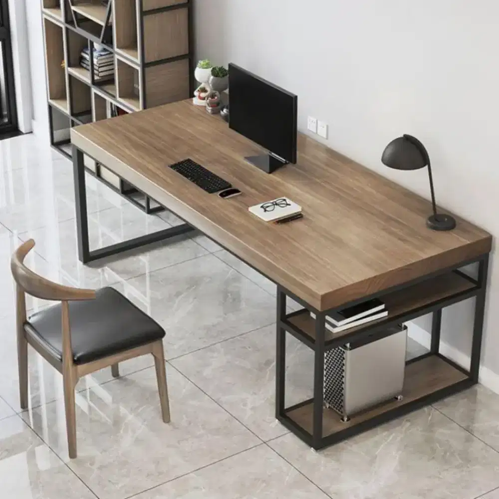 Meja kerja meja pc meja kerja meja komputer