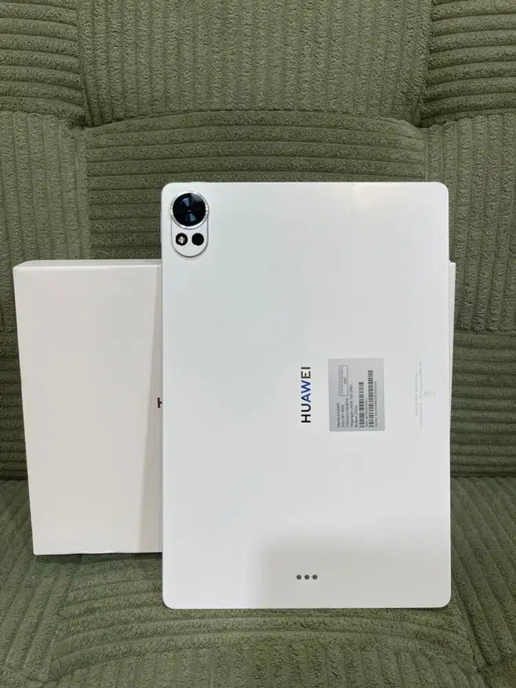 Huawei matepad 12x 12/256 2026