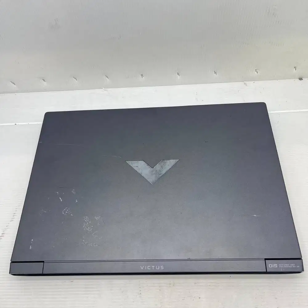 HP Victus by HP Gaming Laptop 15-fa0xxx i5 12450H 16GB (14)