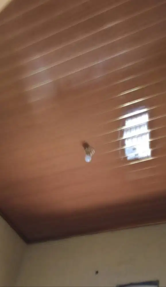 Jasa pekerjaan kebocoran