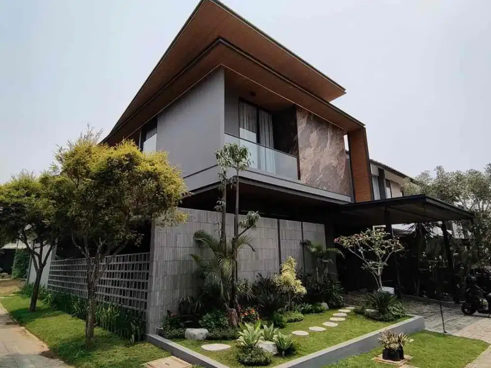 sudut premium lux di lokacitra