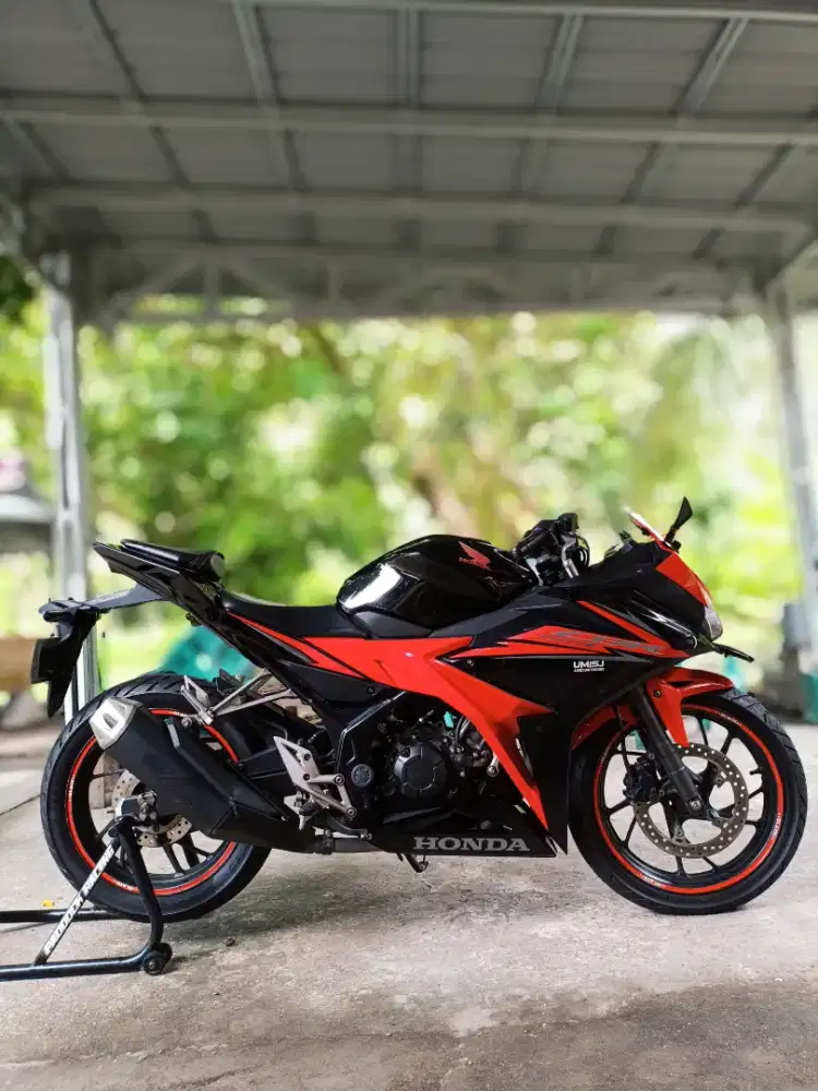 Jual santai, Prefer TT tracker/sejenisnya