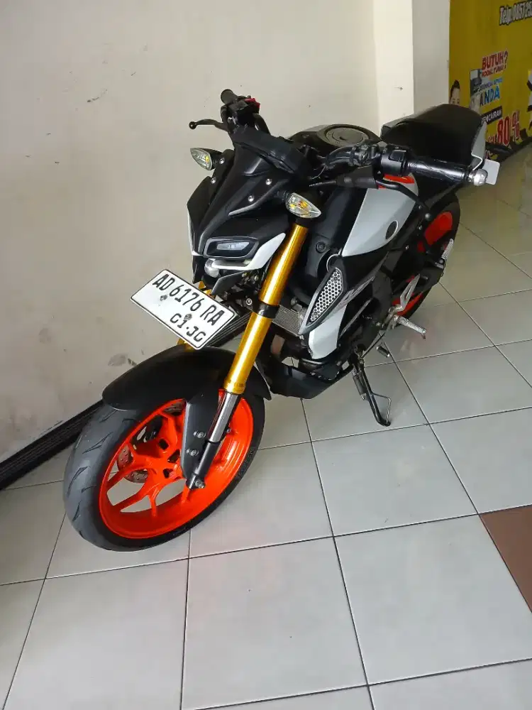 Mt15 ad solo 2019