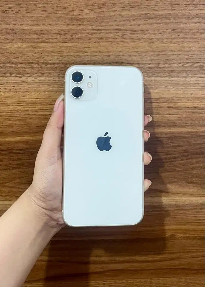 iphone 11 128 resmi ibox nominus orian semua