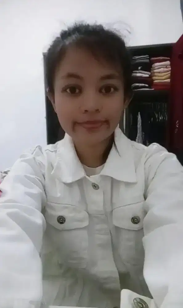 Cari loker art d cianjur saja