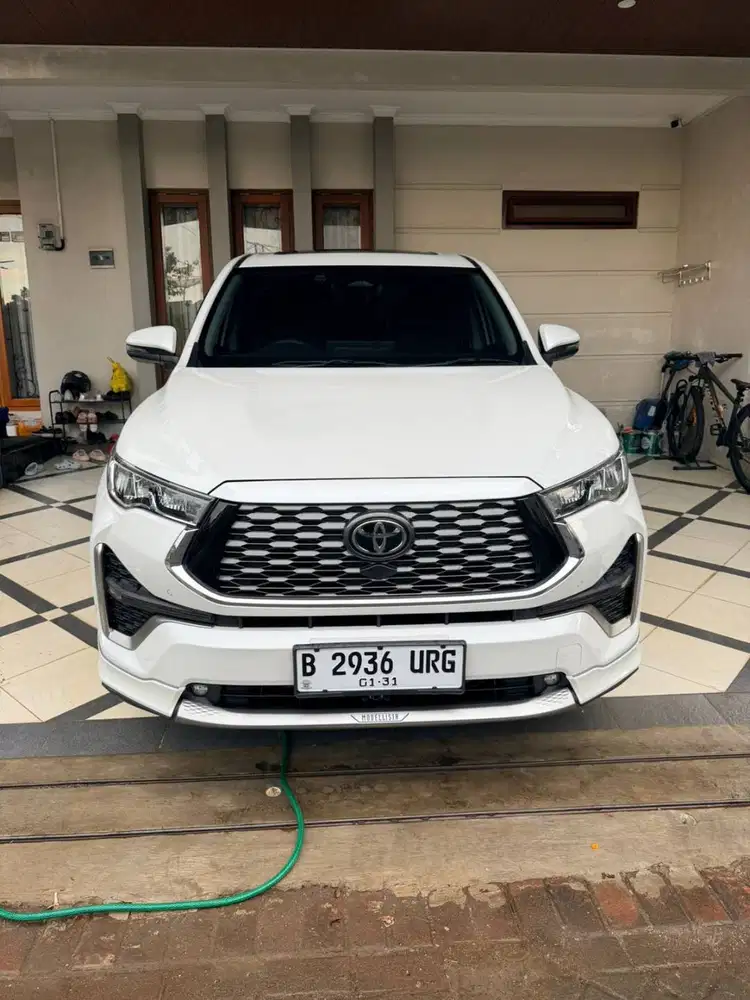 Sewa Mobil Kebumen