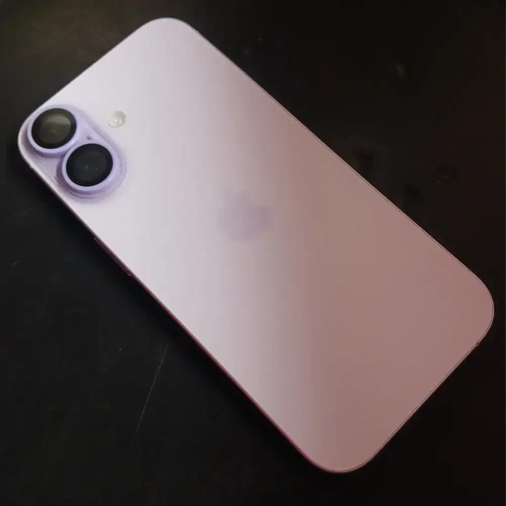 iPhone 17 256GB