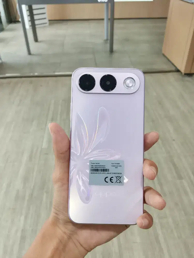 PO HANDPHONE OPPO A7 PRO TERBARU KUALITAS TERBAIK