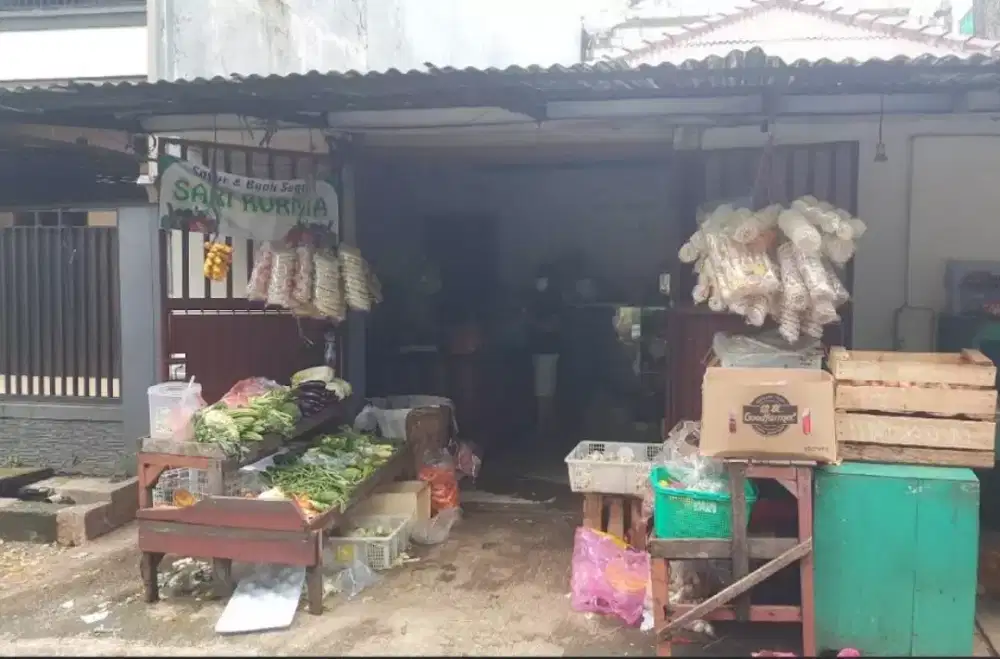 Butuh tenaga kasar cowok part time segera
