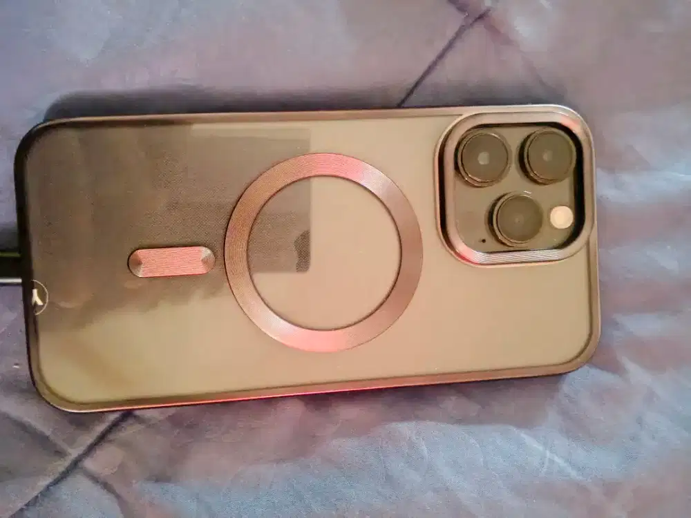iPhone 14 pro max 128 inter wifi only