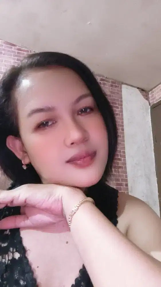 Job salon panggilan