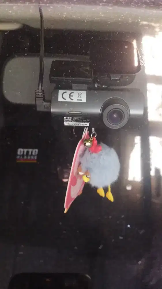 jual dashcam mobil