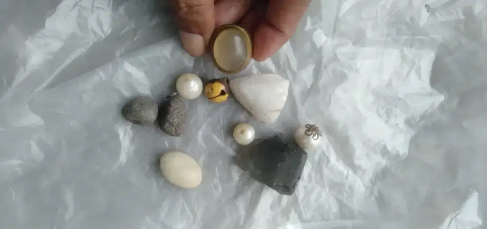 Di jual semua baru dll di foto ini murah aja yg paham dan minat
