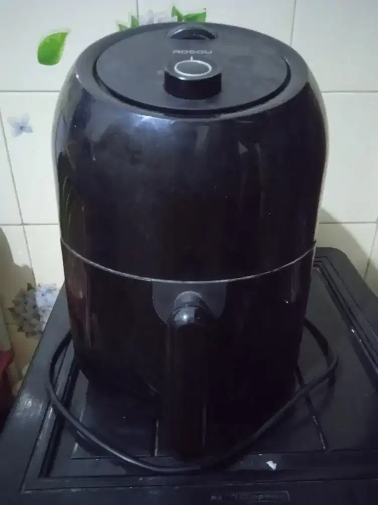 Dijual semua edisi mau pindahan