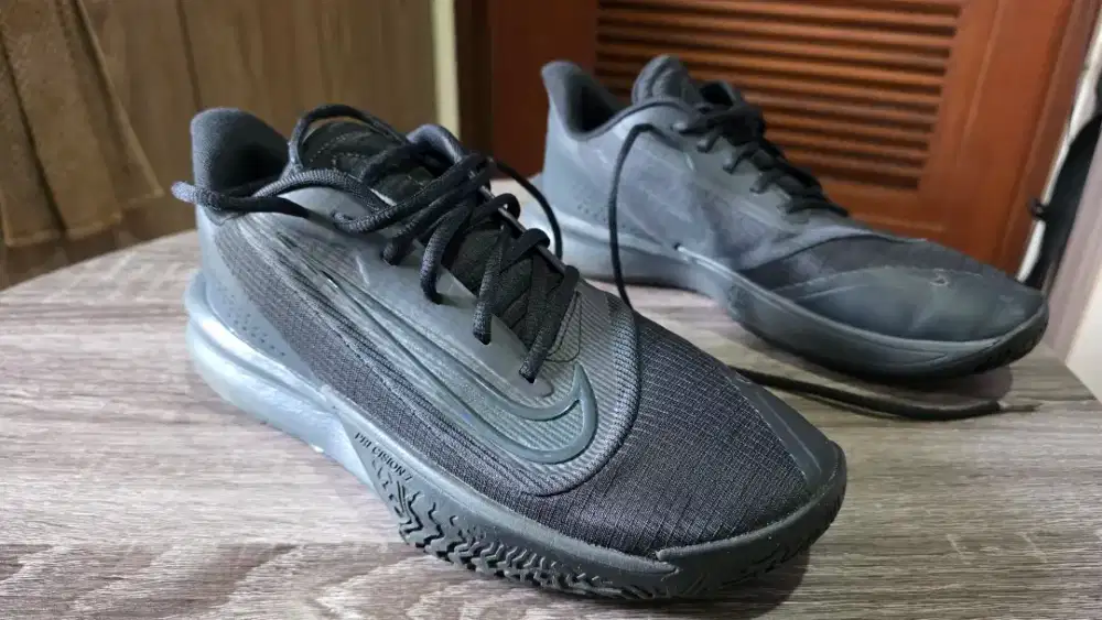 Sepatu Nike original